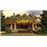 Cabela's The Hunt Championship Edition Nintendo Switch_4