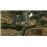 Cabela's The Hunt Championship Edition Nintendo Switch_5