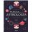 Magia De La Astrologia-Guia De La Bruja Del Bosque