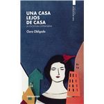Una casa lejos de casa