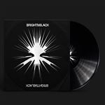 The Album - 2 Vinilos