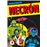 Necron 7