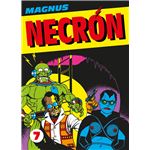 Necron 7