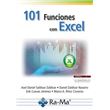 101 Funciones con Excel - Axel Daniel Saldivar Zaldivar, Erik Cuevas ...