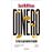 Dinero