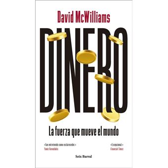 Dinero