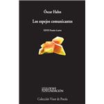 Espejos comunicantes, los