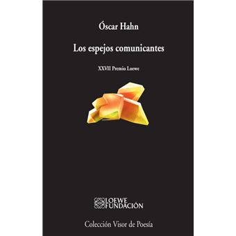 Espejos comunicantes, los