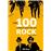 Las 100 mejores peliculas del rock