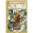 Camino A G I Joe 1-Edicion Z Deluxe