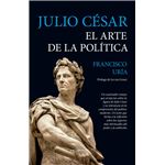 Julio Cesar El Arte De La Política
