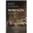 Herencia