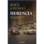 Herencia