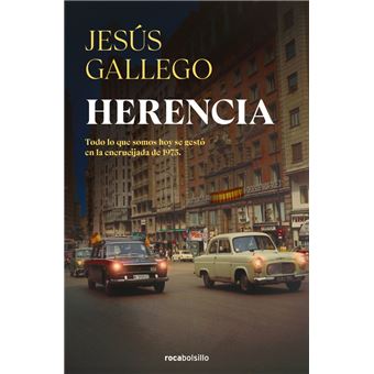 Herencia