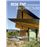 Resilient Sustainable Architecture