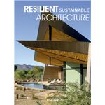 Resilient Sustainable Architecture