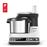 Robot de cocina Kenwood KCook Multi CCL401 Blanco_1