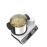 Robot de cocina Kenwood KCook Multi CCL401 Blanco_2