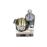 Robot de cocina Kenwood KCook Multi CCL401 Blanco_4