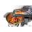 Robot de cocina Kenwood KCook Multi CCL401 Blanco_6