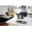 Robot de cocina Kenwood KCook Multi CCL401 Blanco_7