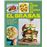 El libro de cocina de El Brasas