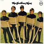 The Gordian Knot - CD