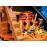 Playmobil Pirámide del Faraón_3