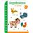 Pequeños Pasos La Granja +12 Meses