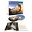 La contadora de películas - Blu-ray + CD