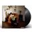 Pensando mucho y mal - Vinilo