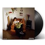 Pensando mucho y mal - Vinilo