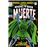 Tpb Doctor Muerte Y Otras Joyas Ocultas De Marvel