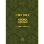 Nunuka. Cocina georgiana