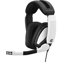 Headset gaming Sennheiser Epos GSP 301