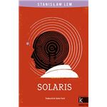 Solaris