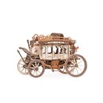 Stagecoach