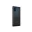 Samsung Galaxy A51 5G 6,5'' 128GB Negro
