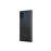 Samsung Galaxy A51 5G 6,5'' 128GB Negro