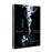 El ángel de la muerte - DVD
