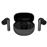 Auriculares Noise Cancelling Vieta Pro Zen True Wireless Negro