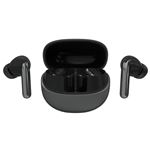 Auriculares Noise Cancelling Vieta Pro Zen True Wireless Negro
