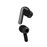 Auriculares Noise Cancelling Vieta Pro Zen True Wireless Negro