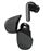 Auriculares Noise Cancelling Vieta Pro Zen True Wireless Negro