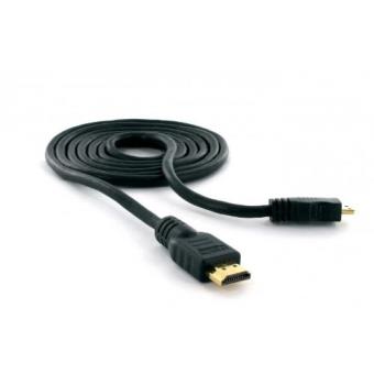 bq Cable HDMI a mini HDMI