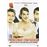 Problemas con suerte - DVD_0
