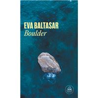 Boulder