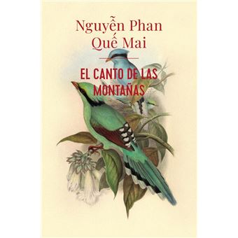 El canto de las montañas (AdN)