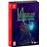 Valfaris - Signature Edition - Nintendo Switch_0