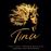 Tina: The Tina Turner Musical B.S.O. - CD